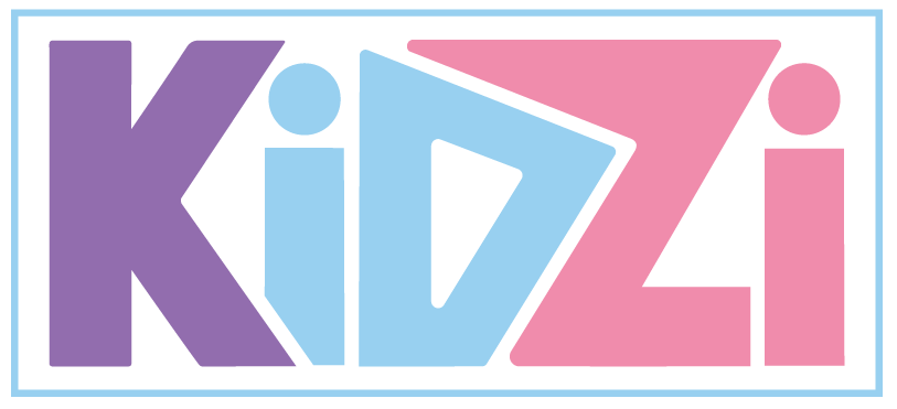 kidzi